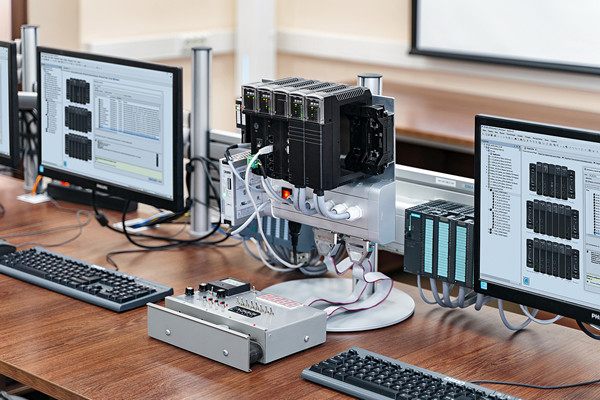 ����� �� ���� ����������� ProSoft REGUL