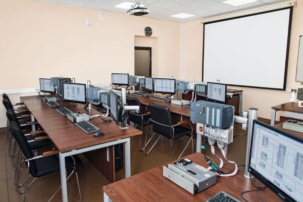 ���� �������� ������