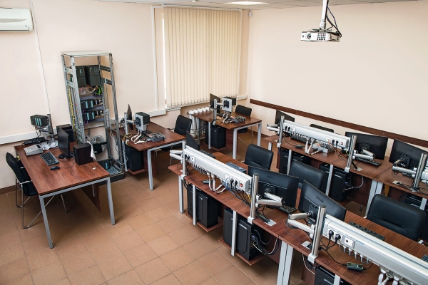 ���� �������� ������