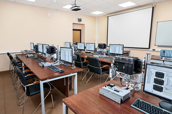 ���� �������� ������